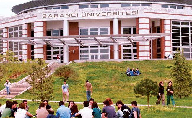 23 turkish universities rank on times higher education s list
