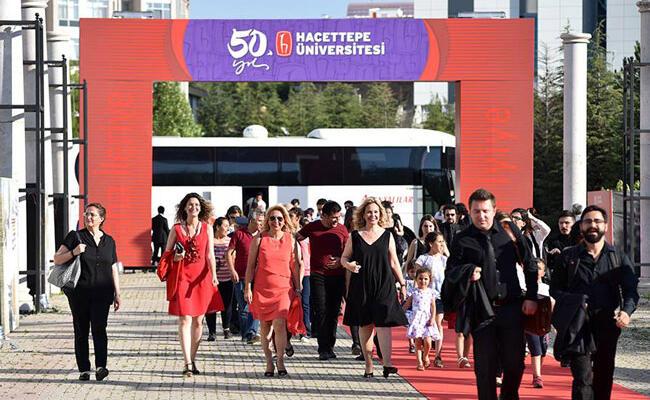 hacettepe odtu in list of world s best universities for health psychology