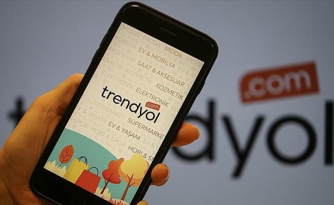 turkey s competition authority opens probe into e commerce firm trendyol latest news