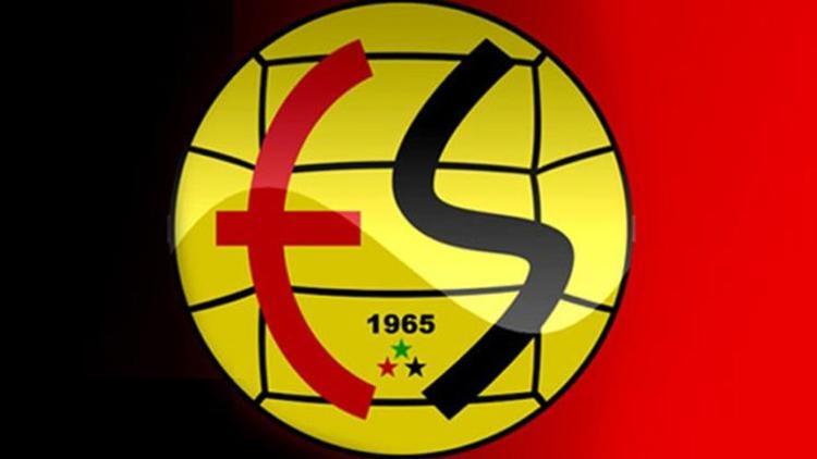 Türkiyə klubuna transfer qadağası
