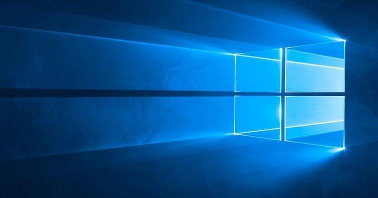 Windows işletim sisteminde kritik güvenlik açığı bulundu