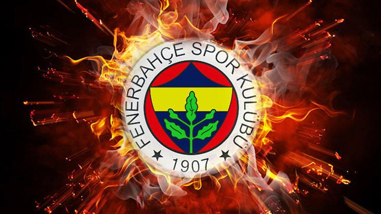 Fenerbahçe'den yalanlama geldi Tartışma iddiaları
