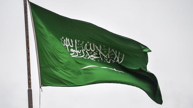 Suudi Arabistan'daki saldırıyı DEAŞ üstlendi