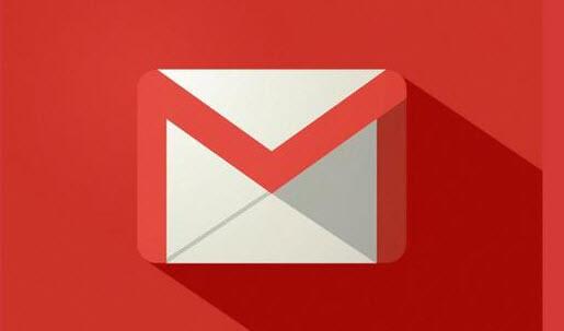 Gmail'de bir dönem resmen sona erdi