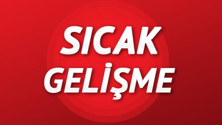 Ankara'da rüşvet operasyonu Sincan Tapu Müdürlüğü'nde görevli 7 memur gözaltında