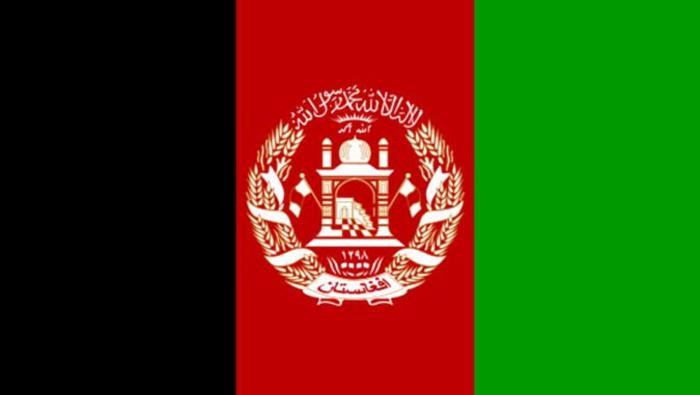 Afganistan'da bombalı saldırı 3 ölü