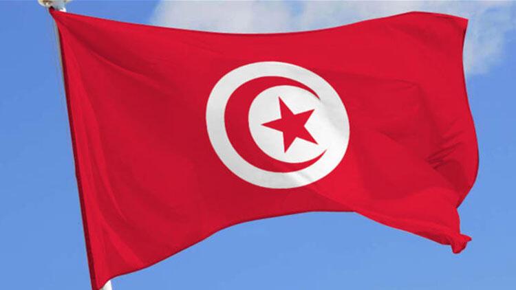 Tunus'ta iki partiden birleşme kararı