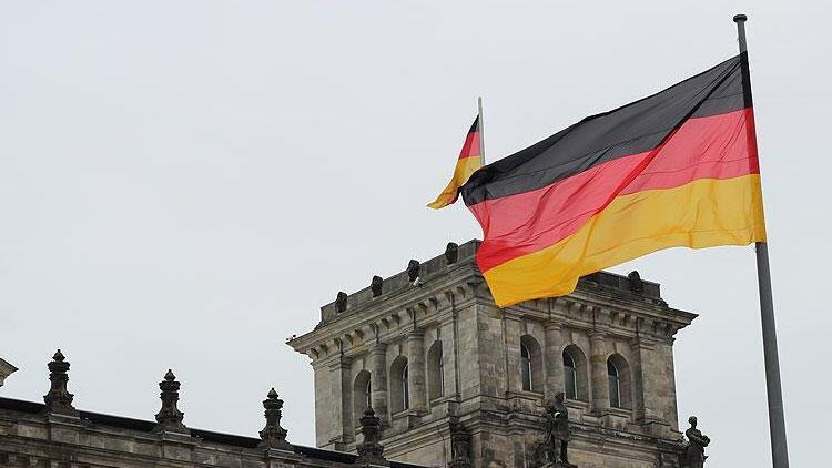 Almanya nın 5G ihalesi tamamlandı