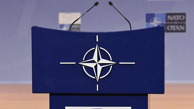 İsrail'den ABD ve NATO ya Türkiye karşıtı çağrı