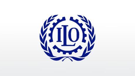 ILO da gündem Türkiye