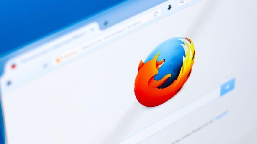 Mozilla Firefox kullanıcılarına kripto para uyarısı