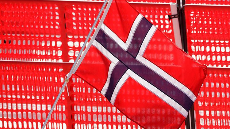 Avrupa'da en pahalı gıda ve alkolsüz içecek Norveç'te