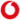Vodafone Red İle Dünya Avucunuzda