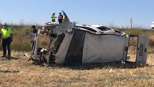 kayseri trafik haritasi kayseri yol durumu