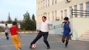 Sakarya Namaz Vakitleri 2021 Ezan Saatleri Sabah Ogle Ikindi Aksam Yatsi Ve Cuma Namazi Ezani Kacta Okunuyor