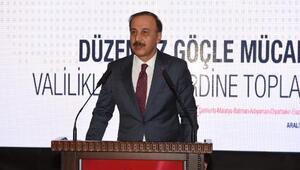 sanliurfa namaz vakitleri 2021 ezan saatleri sabah ogle ikindi aksam yatsi ve cuma namazi ezani kacta okunuyor