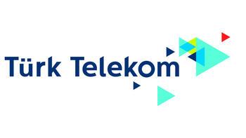 Üç bankadan Türk Telekom'da anlaşma açıklaması