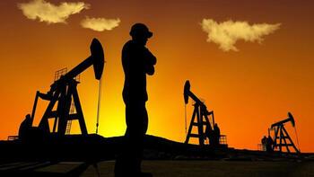 Brent petrolün varil fiyatında son durum