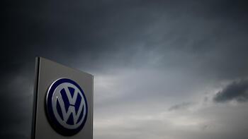 VW’deki emisyon skandalının benzinli araçlara da sıçradığı iddiası 