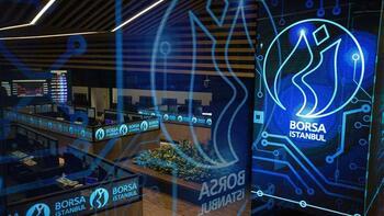 Borsa İstanbul Bis Enerji ve Derindere Otomotiv'i uyardı