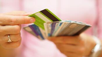 Kredi Kartı Borcumu Nasıl Kapatırım?
