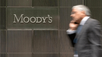 Moody's'den, Türkiye şirketleri için önemli değerlendirme