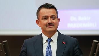 Türkiye ile Azerbaycan arasında pamukçuluk geliştirilecek