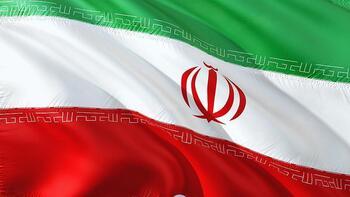 İran Meclis Başkanı Laricani'den ABD açıklaması