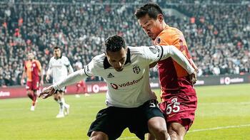 Galatasaray hisselerine liderlik dopingi