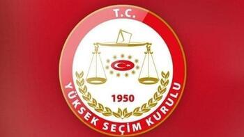 Tunceli’de, 4 meclis üyesi ve 2 muhtarın mazbatası iptal
