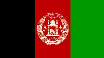 Afganistan'da mayın patladı: 8 çocuk öldü