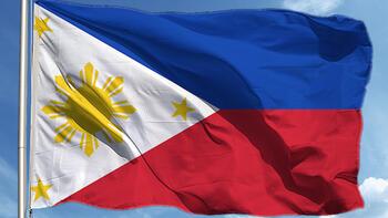 Filipinler'de seçimler