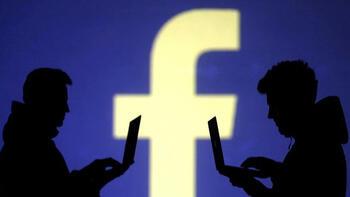AP seçimleri öncesi Facebook'tan sahte hesap operasyonu