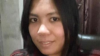 Türkiye’de yaşayan Filipinli bakıcının hukuk zaferi