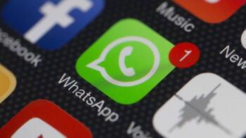WhatsApp, bir grup 'seçilmiş' kullanıcısının casus yazılımla hedef alındığını duyurdu
