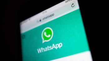 WhatsApp 'casus yazılımı' hakkında neler biliniyor?