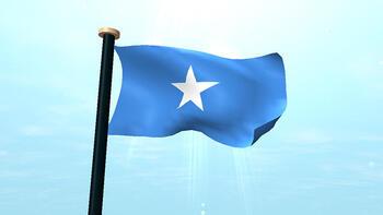 Somali'de saldırı: 3 ölü       