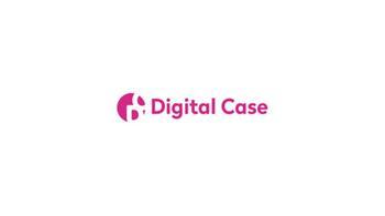 Digital Case, Demirören Holding bünyesinde çalışmalarına başladı