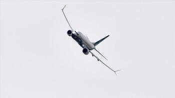 American Airlines pilotları 737 Max uçaklarından endişe etmiş