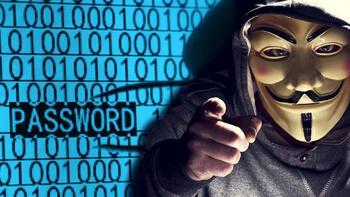 Liderleri tutuklanan Fin7 siber suçlu grubu, 130’dan fazla şirkete saldırdı