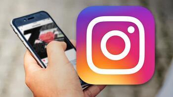Instagram, Direct uygulamasının fişini çekiyor