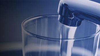 Başkent'te 'içme suyunda bakteri' iddiası... ASKİ'den açıklama