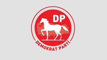 Demokrat Parti'den İstanbul seçimi kararı
