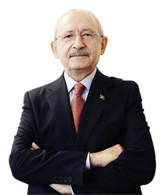 Kılıçdaroğlu ByLocku sordu: O listeyi açıklayın