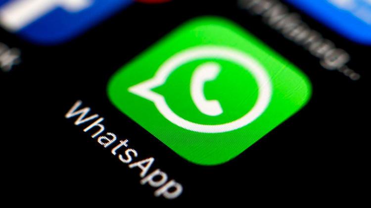 Whatsapp'tan eski iPhone sahiplerine çok kötü haber