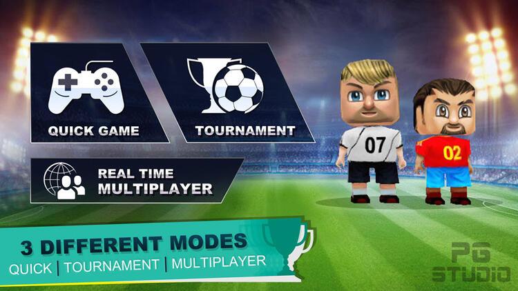 👊 Epic 👊 Hackedgames.Easywin.Live Dream League Soccer 2020 Play Store Ne Zaman Çıkacak