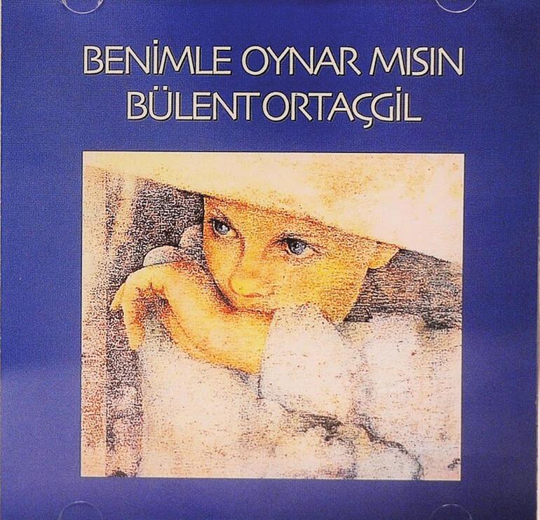 Türkiyenin en iyi 100 albümü
