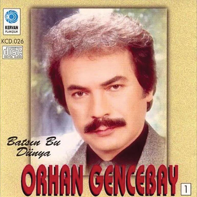 Türkiyenin en iyi 100 albümü