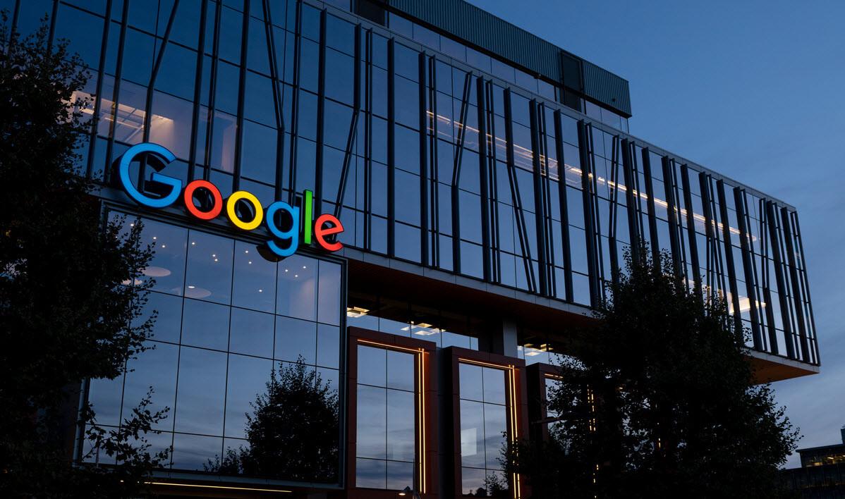 Google, Avustralya'da hizmet vermeyi kesebilir