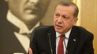 Cumhurbaşkanı Erdoğan: Size verilen silahları milletimize doğrultursanız bedelini ödersiniz